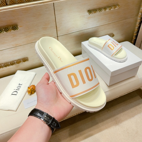 Dior men_s slippers regular code 38-44-def61bfc